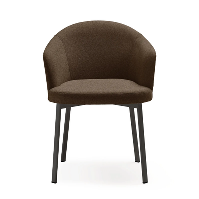 ARWA-Chair-with-armrests-Quinti-Sedute-570642-releecf5962.jpg